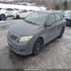 2T1BU4EEXAC352339 2010 Toyota Corolla Ce auction photo thumbnail 2