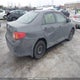 2T1BU4EEXAC352339 2010 Toyota Corolla Ce auction photo thumbnail 4