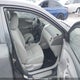 2T1BU4EEXAC352339 2010 Toyota Corolla Ce auction photo thumbnail 5
