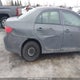 2T1BU4EEXAC352339 2010 Toyota Corolla Ce auction photo thumbnail 6