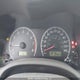 2T1BU4EEXAC352339 2010 Toyota Corolla Ce auction photo thumbnail 7