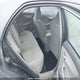2T1BU4EEXAC352339 2010 Toyota Corolla Ce auction photo thumbnail 8