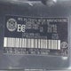 2T1BU4EEXAC352339 2010 Toyota Corolla Ce auction photo thumbnail 9