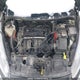 3FADP4BJ6FM131407 2015 Ford Fiesta Se auction photo thumbnail 10