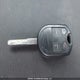 3FADP4BJ6FM131407 2015 Ford Fiesta Se auction photo thumbnail 11