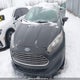 3FADP4BJ6FM131407 2015 Ford Fiesta Se auction photo thumbnail 12