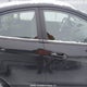 3FADP4BJ6FM131407 2015 Ford Fiesta Se auction photo thumbnail 13