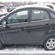 3FADP4BJ6FM131407 2015 Ford Fiesta Se auction photo thumbnail 14