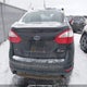 3FADP4BJ6FM131407 2015 Ford Fiesta Se auction photo thumbnail 16
