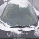 3FADP4BJ6FM131407 2015 Ford Fiesta Se auction photo thumbnail 17