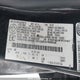 3FADP4BJ6FM131407 2015 Ford Fiesta Se auction photo thumbnail 18