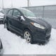 3FADP4BJ6FM131407 2015 Ford Fiesta Se auction photo thumbnail 1