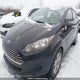3FADP4BJ6FM131407 2015 Ford Fiesta Se auction photo thumbnail 20