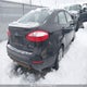 3FADP4BJ6FM131407 2015 Ford Fiesta Se auction photo thumbnail 21