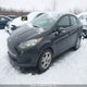 3FADP4BJ6FM131407 2015 Ford Fiesta Se auction photo thumbnail 2