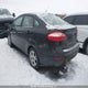 3FADP4BJ6FM131407 2015 Ford Fiesta Se auction photo thumbnail 3