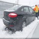 3FADP4BJ6FM131407 2015 Ford Fiesta Se auction photo thumbnail 4