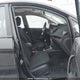 3FADP4BJ6FM131407 2015 Ford Fiesta Se auction photo thumbnail 5