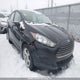3FADP4BJ6FM131407 2015 Ford Fiesta Se auction photo thumbnail 6