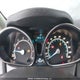 3FADP4BJ6FM131407 2015 Ford Fiesta Se auction photo thumbnail 7