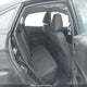 3FADP4BJ6FM131407 2015 Ford Fiesta Se auction photo thumbnail 8
