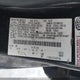 3FADP4BJ6FM131407 2015 Ford Fiesta Se auction photo thumbnail 9
