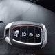 KMHRC8A3XRU328291 2024 Hyundai Venue Sel/Limited auction photo thumbnail 11