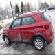 KMHRC8A3XRU328291 2024 Hyundai Venue Sel/Limited auction photo thumbnail 14