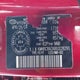 KMHRC8A3XRU328291 2024 Hyundai Venue Sel/Limited auction photo thumbnail 18