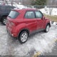 KMHRC8A3XRU328291 2024 Hyundai Venue Sel/Limited auction photo thumbnail 4