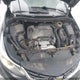 1G1BD5SM4G7272846 2016 Chevrolet Cruze Lt auction photo thumbnail 10