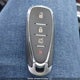 1G1BD5SM4G7272846 2016 Chevrolet Cruze Lt auction photo thumbnail 11