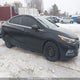 1G1BD5SM4G7272846 2016 Chevrolet Cruze Lt auction photo thumbnail 13