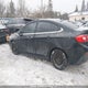 1G1BD5SM4G7272846 2016 Chevrolet Cruze Lt auction photo thumbnail 14