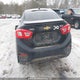 1G1BD5SM4G7272846 2016 Chevrolet Cruze Lt auction photo thumbnail 16
