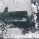 1G1BD5SM4G7272846 2016 Chevrolet Cruze Lt auction photo thumbnail 17