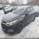 1G1BD5SM4G7272846 2016 Chevrolet Cruze Lt auction photo thumbnail 2