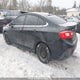 1G1BD5SM4G7272846 2016 Chevrolet Cruze Lt auction photo thumbnail 3