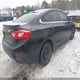 1G1BD5SM4G7272846 2016 Chevrolet Cruze Lt auction photo thumbnail 4