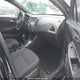 1G1BD5SM4G7272846 2016 Chevrolet Cruze Lt auction photo thumbnail 5