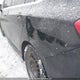 1G1BD5SM4G7272846 2016 Chevrolet Cruze Lt auction photo thumbnail 6