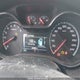 1G1BD5SM4G7272846 2016 Chevrolet Cruze Lt auction photo thumbnail 7