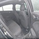 1G1BD5SM4G7272846 2016 Chevrolet Cruze Lt auction photo thumbnail 8