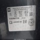 1G1BD5SM4G7272846 2016 Chevrolet Cruze Lt auction photo thumbnail 9