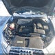 WA1JCCFS9JR031907 2018 Audi Q3 2.0T Progressiv auction photo thumbnail 10