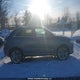 WA1JCCFS9JR031907 2018 Audi Q3 2.0T Progressiv auction photo thumbnail 13