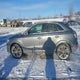WA1JCCFS9JR031907 2018 Audi Q3 2.0T Progressiv auction photo thumbnail 14