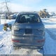 WA1JCCFS9JR031907 2018 Audi Q3 2.0T Progressiv auction photo thumbnail 16