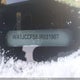 WA1JCCFS9JR031907 2018 Audi Q3 2.0T Progressiv auction photo thumbnail 19