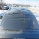 WA1JCCFS9JR031907 2018 Audi Q3 2.0T Progressiv auction photo thumbnail 20